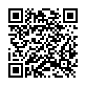 QR code zu  Riparo del Castellaccio