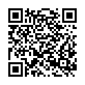 QR code zu Buca del Mascarello