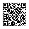 QR code zu  Antro delle Balze