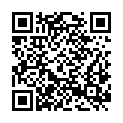 QR code zu Caverna la Chiesola