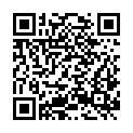 QR code zu Grotta dei Codalini 2