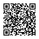 QR code zu  Risorgenza della Valle dei Tre Pozzi