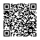 QR code zu  Buca del Diavolo della Balza Rossa
