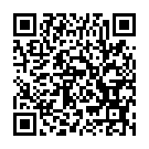 QR code zu  Grotta della Valle del Sasso