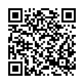 QR code zu  Grotta di Nicodemo