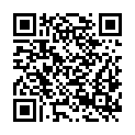 QR code zu  Buca del Fornello