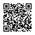 QR code zu  Grotta degli Uncini