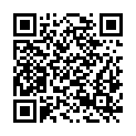 QR code zu  Buca della Giana