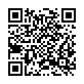 QR code zu  Abisso Belfagor