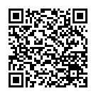 QR code zu  Buca del Diavolo a Balze degli Spicchi