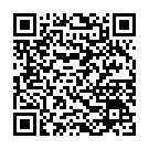 QR code zu Buco I sotto le Balze degli Spicchi