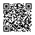 QR code zu  Grotta della Cupatta