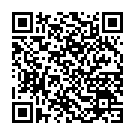 QR code zu  Pozzo al Poggio Castionese
