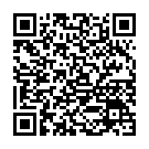 QR code zu  Buca della strada forestale
