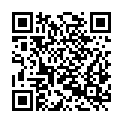 QR code zu  Antro del Corno