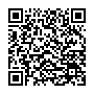 QR code zu  Grotta degli Spacchi (o 2a di Nicodemo)