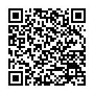 QR code zu  Abisso del Corno del Catria