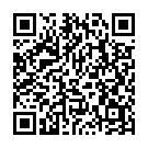 QR code zu  Grotta 1a della Vacca Pinta