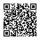 QR code zu  Grotta 2a della Vacca Pinta