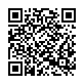QR code zu  Antro dei Briganti
