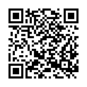 QR code zu  Grotta di Valdorbia