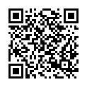 QR code zu  Buca della Talpa