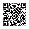 QR code zu  Scivolo di Miarla