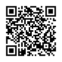QR code zu  Grotta del Pastore