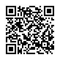 QR code zu  Grotta 2a dei Venti