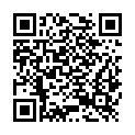 QR code zu  Grande Arco del Dente