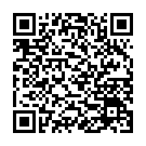 QR code zu Grotta del Ponte della Gola del Corno