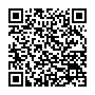 QR code zu  Grottina 1a sotto la Strada