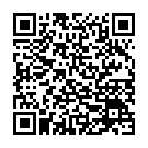 QR code zu  Grottina 2a sotto la Strada