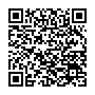 QR code zu  Grande Arco del Corno e Grottina