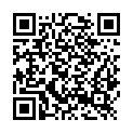 QR code zu  Grottina del Capanno