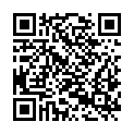 QR code zu  Antro del Sentino