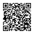 QR code zu  Grotta Arcata del Pendio obliquo