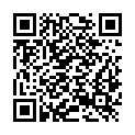 QR code zu  Grotta 1a dello Scoglio