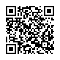 QR code zu  Antro del Mezzovo