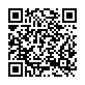 QR code zu  Grotta Arcata
