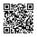 QR code zu  Antro della Bocca