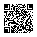QR code zu  Grotta della Parete