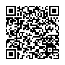 QR code zu  Risorgente 3a del Pendio Obliquo