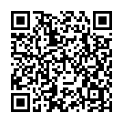 QR code zu  Risorgente 1a del Pendio Obliquo