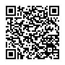 QR code zu  Antro 2o 480 del Sentino