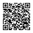 QR code zu  Grotta 4a del Canale del Corno