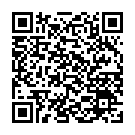 QR code zu  Grotta 2a del Canale del Corno