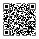 QR code zu  Grotta 3a del Canale del Corno