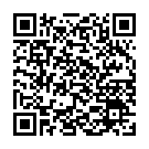 QR code zu  Grotta 1a del Canale del Corno