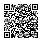 QR code zu  Antro 1o 480 del Sentino